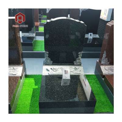 Cheap Monument & Tombstone & Gravestone