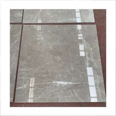 DeliveryStone 1mm-2mm super thin light weight translucent flexible natural marble stone slab sheets veneer