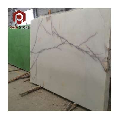 Bathroom Countertop Pakistan Style White Onyx Stone Slab Price